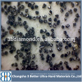 Black diamond prices/BDD synthetic black diamond carat
Updated Machine&Processing Line
Workshop Building
Quality Control
Inspection Equipment
Product Range